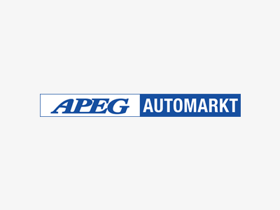 Volkswagen Tayron - 2,0 TDI DSG 4Motion R-Line - LAGER -LAG.